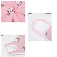 thumbnail image 2 of GASTROPOD 2026 New 1Pcs Doggie Diapers, Female Dog Diapers, Dog Diapers Female - Adjustable Fit, Breathable Fabric, Secure Protection, for Home, Travel, Vet, 2 of 3