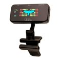 thumbnail image 1 of Afinador de auriculares con clip para guitarras PRS 106663 001, 1 of 4