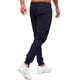 thumbnail image 3 of Pants Jogger Deportivo Shendy Vendy Slim Fit Elástico, 3 of 4