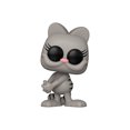 thumbnail image 2 of Funko Pop! Comics: Nickelodeon - Nermal, 2 of 3