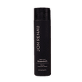 thumbnail image 2 of Jon Renau Synthetic Hair Care Kits (3PC 8oz Set (HD Smooth Detangler)), 2 of 4
