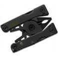 thumbnail image 3 of Sync I Multi Tool, 3 of 6