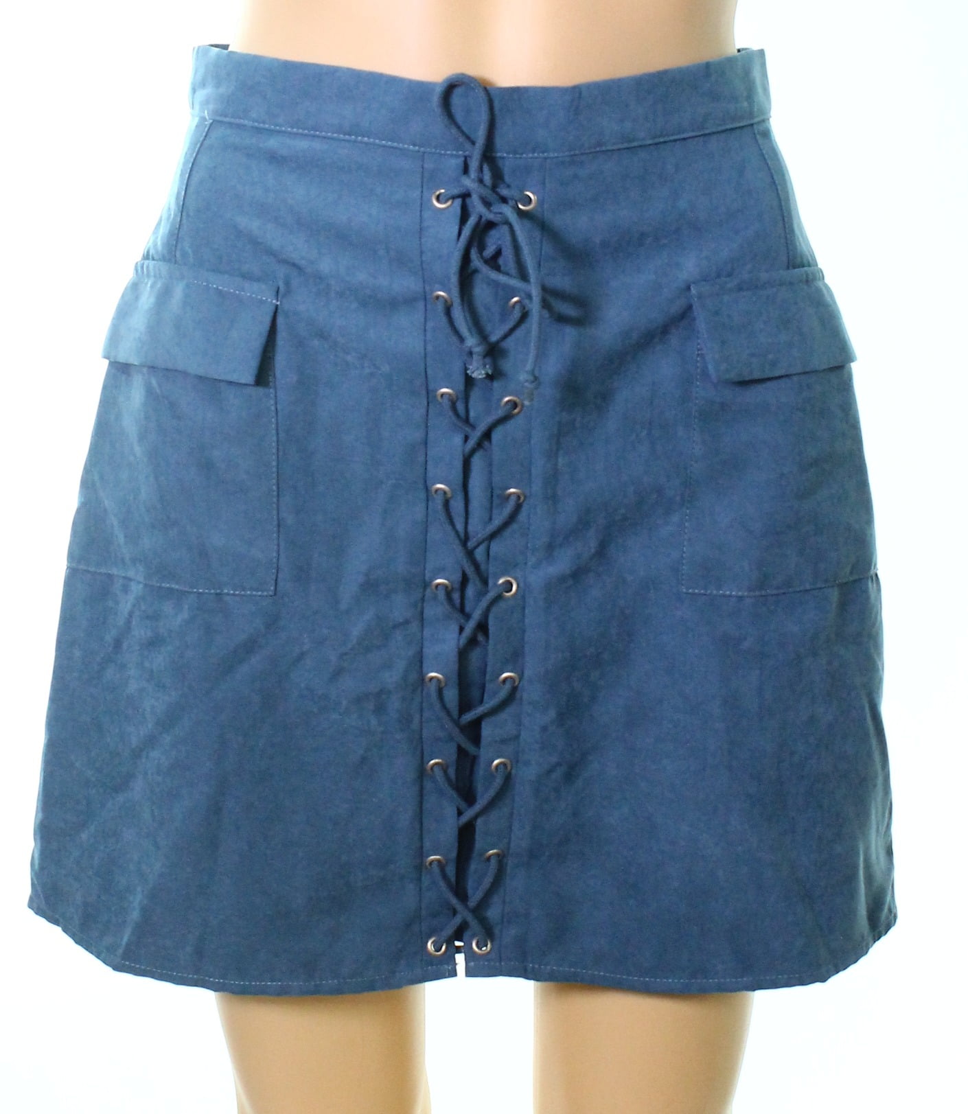 wild honey plus size clothing