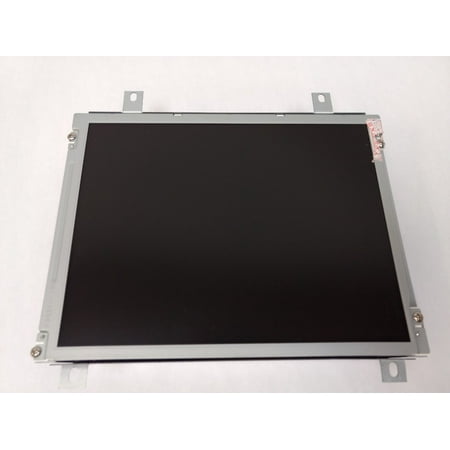 - 10.4 Inch Arcade Game LCD Monitor, for Jamma, MAME, and Cocktail game cabinets, also industrial PC panel mountable