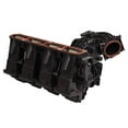 thumbnail image 7 of Car Intake Manifold 4884495AK,4884495AD,4884495AE,4884495AF,4884495AG,4884495AH, 7 of 7