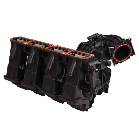 Axenor Intake Manifold 4884495AK, 4884495AD, 4884495AE, 4884495AF