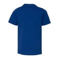 thumbnail image 3 of Youth Essential Tee, 3 of 3