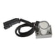 thumbnail image 1 of Válvula solenoide de bomba principal aleación de aluminio OEM Profesional 702 21 57400 Larga durabilidad para excavadora PC200 7/8 PC300 7 PC400 7 ANGGREK Otros, 1 of 8