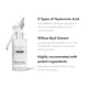 thumbnail image 3 of Sérum RNW Der Concentrate Hyaluronic Acid Plus 30 ml, 3 of 9