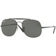 thumbnail image 1 of Lentes de sol Ray-Ban RB3561 002 The General G-15 Negro, 1 of 2