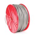 thumbnail image 2 of Koch Industries 16122 Stainless Cable 250 ft., 2 of 3