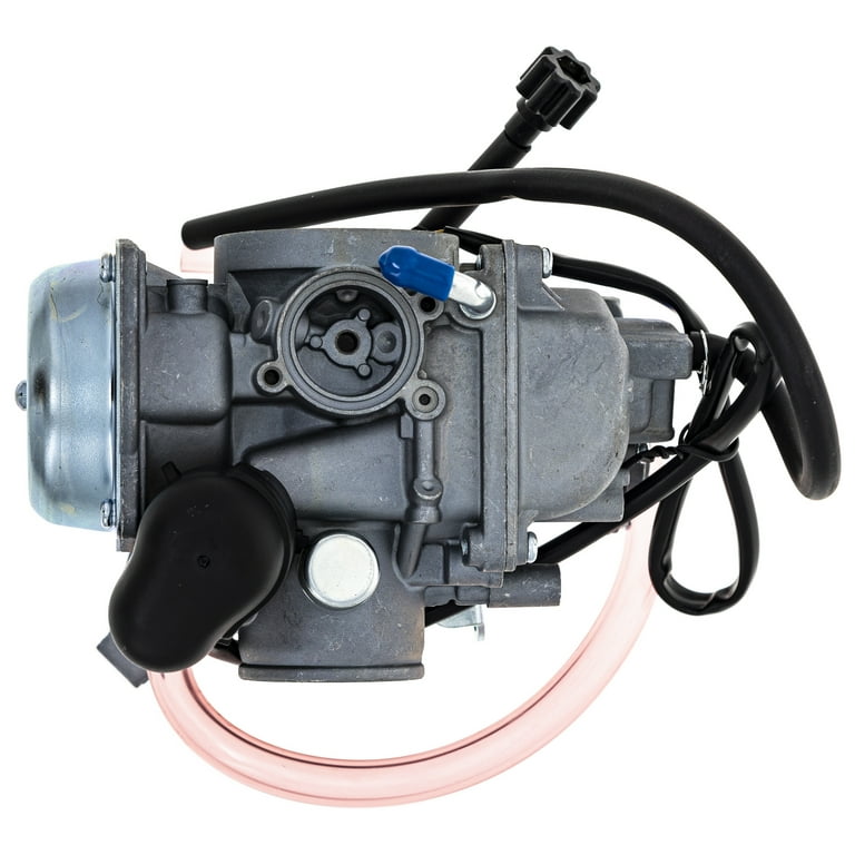 Niche Carburetor for Arctic Cat 650 H1 TBX TRV Mud Pro Cat 0470