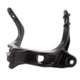 thumbnail image 1 of koolsoo For for 600/750 K4 2004 2005 Cowling Front Upper Fairing Stay Bracket, 1 of 9
