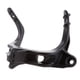 thumbnail image 1 of para GSXR600 / 750 K4 2004 2005 Frontal Estancia Soportes, 1 of 9