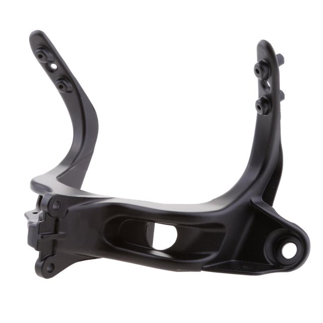 koolsoo For for 600/750 K4 2004 2005 Cowling Front Upper Fairing Stay Bracket