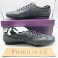 thumbnail image 3 of Onitsuka Tiger MEXICO 66 DELUXE BLACK/BLACK 1181a367-002 Unisex Size, 3 of 6