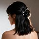 thumbnail image 4 of unbranded 23Ud Accesorios Para El De Con Y Plata Para, 4 of 8