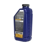 Polaris OEM Angle Drive Differential Fluid, 2889280