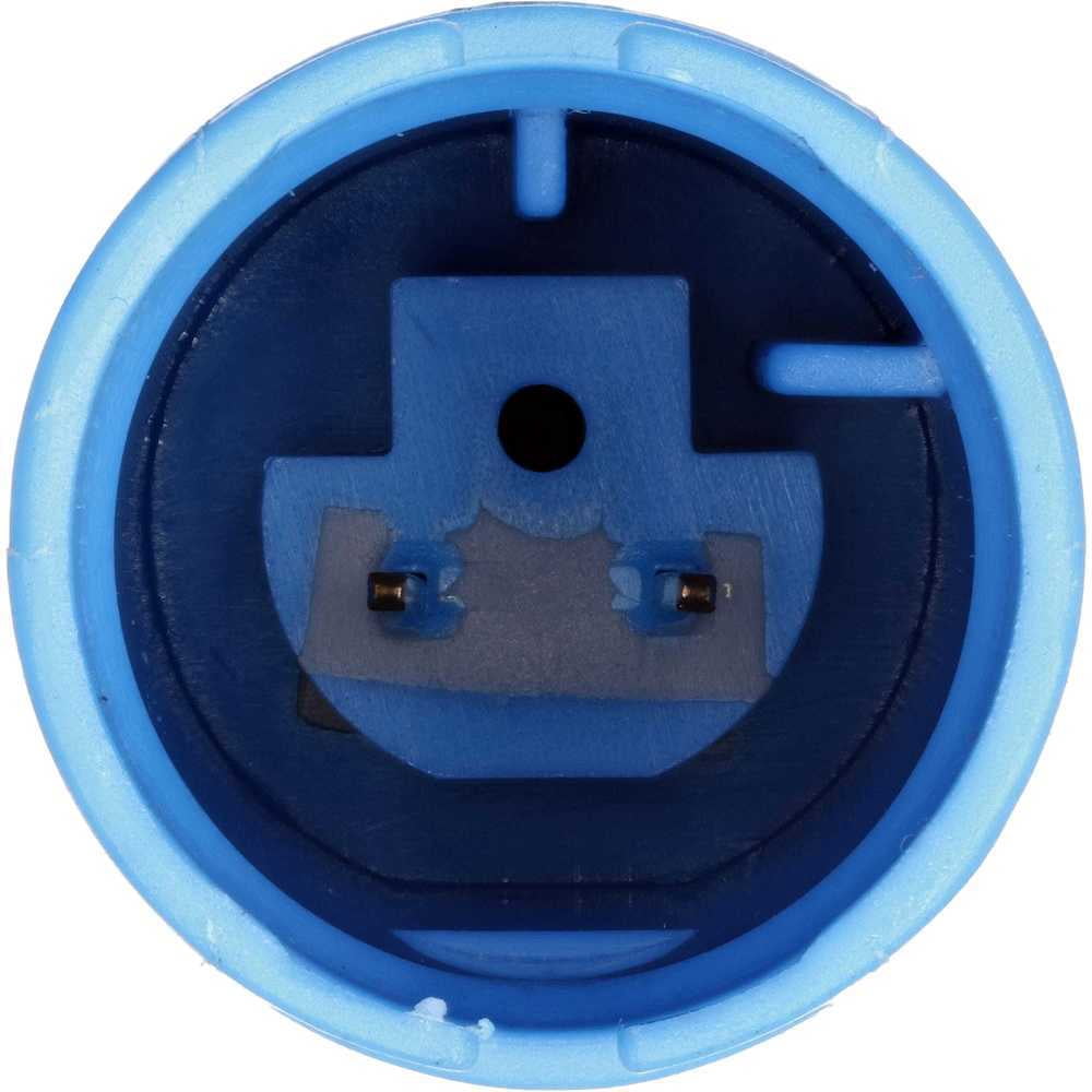 Delphi SS20556 ABS Wheel Speed Sensor