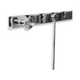 thumbnail image 6 of Umbra Exhibit Gallery Wall Picture Frame, Set of 5, 6 of 13