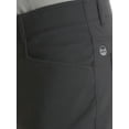 thumbnail image 3 of Wrangler Men's Outdoor Water Repellant Stretch Cargo Pant, 3 of 6