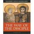 thumbnail image 1 of la Voie du Disciple, 1 of 1