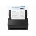 thumbnail image 2 of ScanSnap iX2400 High-Speed Simple One-Touch Button Color Document, Photo & Receipt Scanner with 100 Page Auto Document Feeder, 2 of 2
