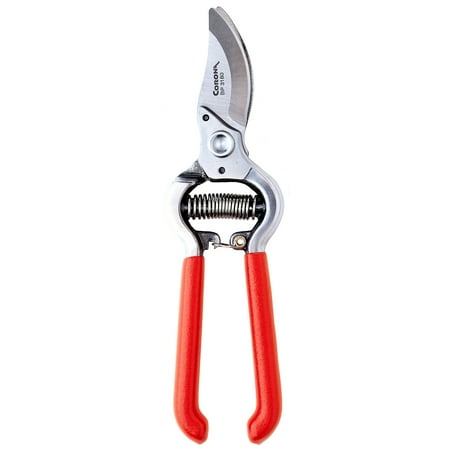 Corona Hand Pruners - Corona BP3180D 1