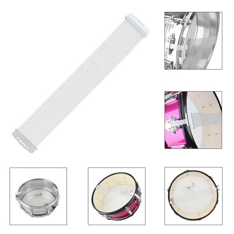 Snare drum box deals