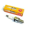 New Spark Plugs In Shop Packs ngk Spark Plugs 705 Model # 705 Standard