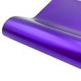 thumbnail image 1 of Vinyl Film Self Adhesive Sign Vinyl Sticky Back Lettering Film Cup Decal Sticker, 1 of 6