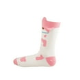 thumbnail image 3 of Cow Socks Cute Aninmal Novelty Crew Socks Gift for Men Women, 3 of 4