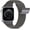 Clayn, variant on Nylon Sport Loop Band Compatible with Apple Watch Bands 38mm 40mm 41mm 42mm for Women Men, iWatch Wrist Straps for Se, Series 11 10 9 8 7, Breathable, Soft Band Ideal for Outdoor