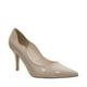 thumbnail image 4 of Zapatilla Maribel Color Maquillaje D02380189640 22 Dorothy Gaynor Zapatilla Maribel Color Maquillaje D02380189640 22, 4 of 6