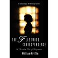 thumbnail image 1 of The Fleetwood Correspondence: A Devilish Tale of Temptation, 1 of 2