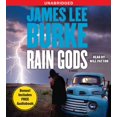 thumbnail image 1 of Rain Gods : un Roman, 1 of 2