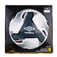 thumbnail image 3 of Umbro Disruptor Soccer Balls S5, 3 of 6