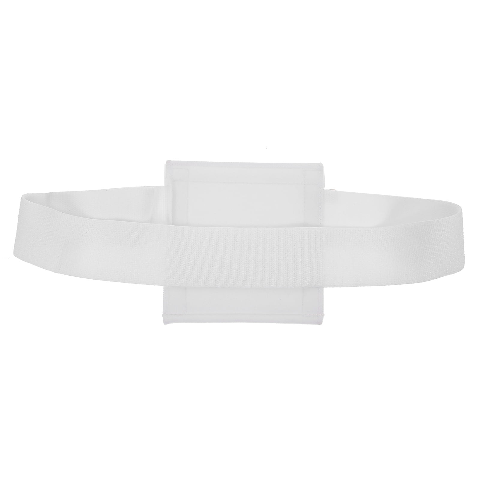 NUOLUX Belt Ostomy Abdominal Binder Stoma Hernia Support Colostomy