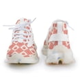 thumbnail image 4 of Apples Fish Walking Shoes for Men Woman Lightweight Tennis Fashion Elastic Sports Shoes Cushion Basketball Shoes, 4 of 7