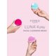 thumbnail image 2 of FOREO LUNA 4 play- Cepillo Limpiador Facial - Mint For You!, 2 of 10