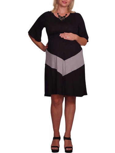 plus size maternity clothes walmart