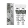 thumbnail image 1 of Hydroxyapatite Toothpaste for Advanced Enamel Protection, Gentle and Effective Formula, Fresh Breath, Deep Cleaning Care Toothpaste,Suitable for Sensitive Teeth, 1 of 8