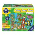 thumbnail image 1 of Juguetes de la huerta un árbol dos Orchard Toys 777904768533, 1 of 1