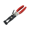 thumbnail image 1 of Pinzas Para Abrazaderas De Presión Manguera Automotriz Malubero, Rojo, 1 of 5