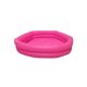 thumbnail image 3 of Alberca Inflable Infantil The Baby Shop TY357164 2 aros 60x20 cm Rosa -, 3 of 4