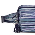 thumbnail image 6 of Kipling Women's Abanu Multi Printed Convertible Crossbody Bag, 6 of 7