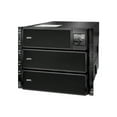 thumbnail image 4 of APC Smart-UPS On-Line SRT10KXLT 8000 VA 8000 W 7 Outlets UPS, 4 of 10