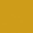 thumbnail image 3 of MILK PAINT V YELLOW 1QT (Pack of 2), 3 of 3