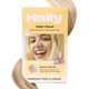 thumbnail image 1 of Tinte para el cabello Hally Hair Color Cloud (rubio atómico) - Color de cabello en espuma demipermanente para mujeres y hombres - Kit de tinte para el cabello duradero y sin desorden Productos para te, 1 of 5