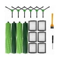 thumbnail image 1 of For iRobot Roomba Combo i5 / i5+ Robot Vacuum Cleaner Accessories, 1 of 5